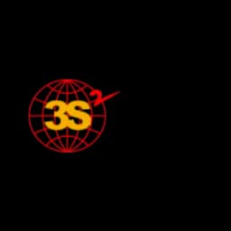 Three SS
