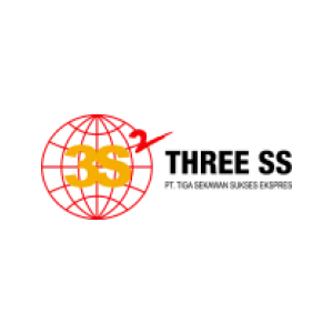 Three SS
